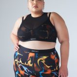 PIN-UP-LOW-IMPACT-SPORTS-BRA-SV2354328-5673-2-1200x1600-1.jpg