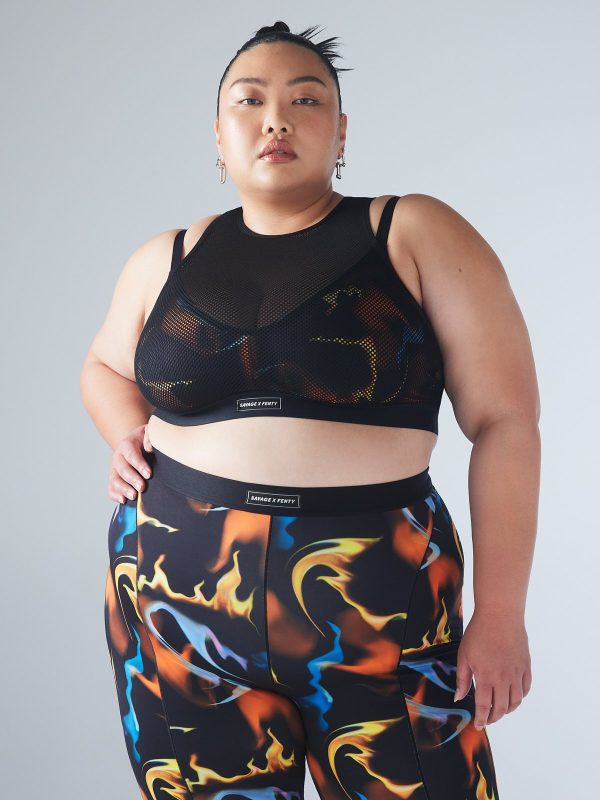 PIN-UP-LOW-IMPACT-SPORTS-BRA-SV2354328-5673-2-1200x1600-1.jpg