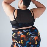 PIN-UP-LOW-IMPACT-SPORTS-BRA-SV2354328-5673-3-1200x1600-1.jpg