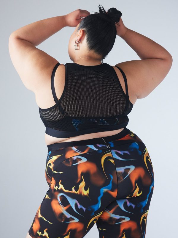 PIN-UP-LOW-IMPACT-SPORTS-BRA-SV2354328-5673-3-1200x1600-1.jpg