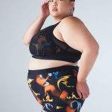 PIN-UP-LOW-IMPACT-SPORTS-BRA-SV2354328-5673-4-1200x1600-1.jpg