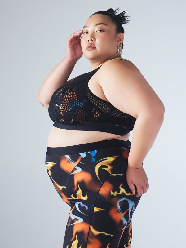 PIN-UP-LOW-IMPACT-SPORTS-BRA-SV2354328-5673-4-1200x1600-1.jpg