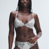 PLAYDATE-LACE-BRALETTE-BB2500530-0811-1-1200x1600-1.jpg