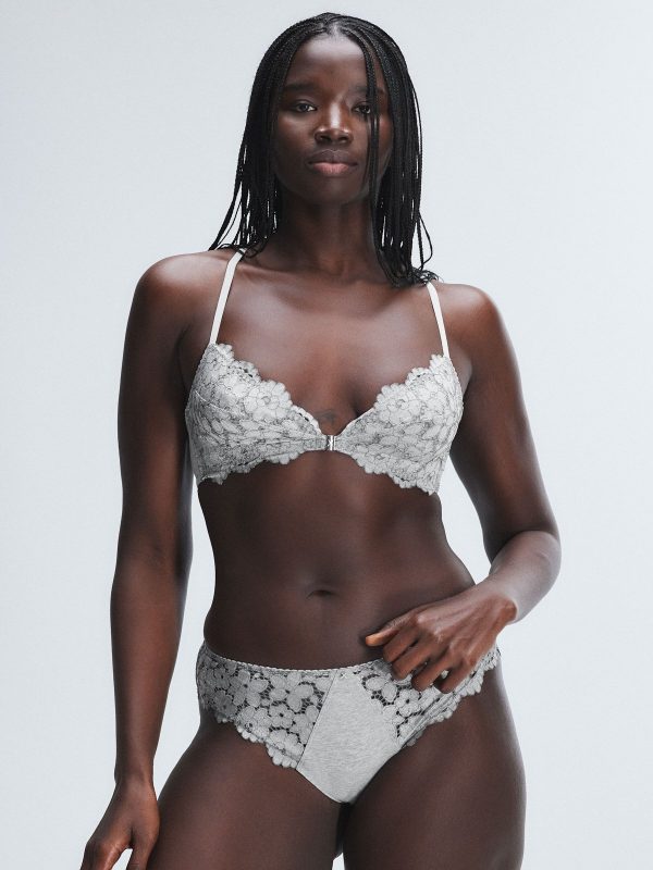 PLAYDATE-LACE-BRALETTE-BB2500530-0811-1-1200x1600-1.jpg