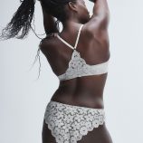 PLAYDATE-LACE-BRALETTE-BB2500530-0811-2-1200x1600-1.jpg