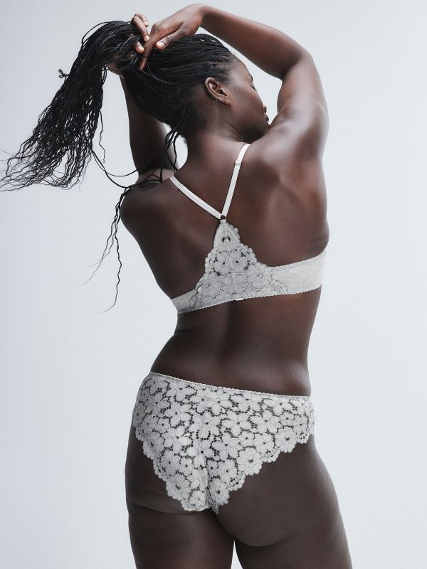 PLAYDATE-LACE-BRALETTE-BB2500530-0811-2-1200x1600-1.jpg