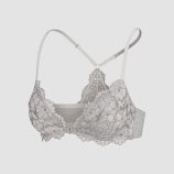 PLAYDATE-LACE-BRALETTE-BB2500530-0811-LAYDOWN-1200x1600-1.jpg