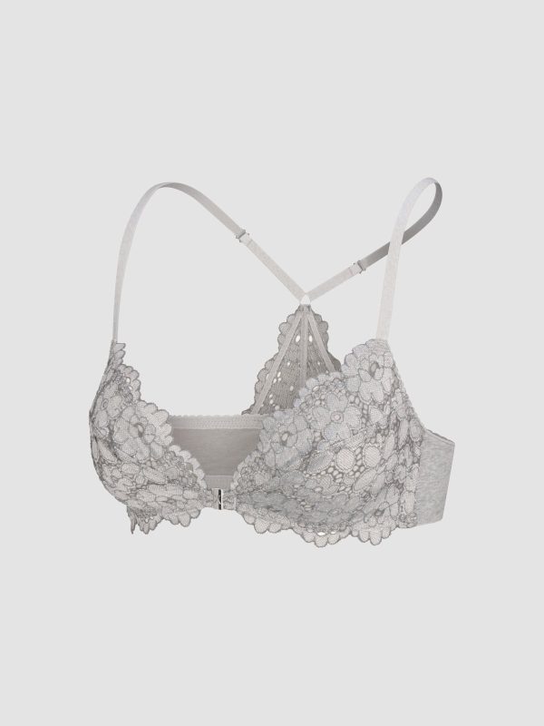 PLAYDATE-LACE-BRALETTE-BB2500530-0811-LAYDOWN-1200x1600-1.jpg