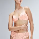 PLAYDATE-LACE-BRALETTE-BB2500530-12405-1-1200x1600-1.jpg