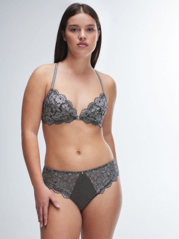 PLAYDATE-LACE-BRALETTE-BB2500530-1518-1-1200x1600-1.jpg