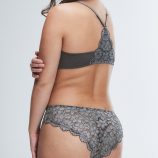 PLAYDATE-LACE-BRALETTE-BB2500530-1518-2-1200x1600-1.jpg