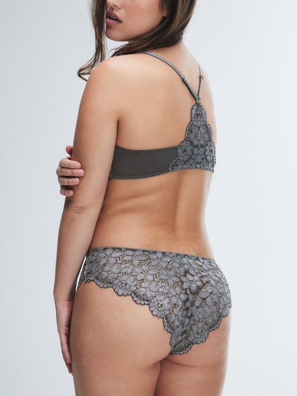 PLAYDATE-LACE-BRALETTE-BB2500530-1518-2-1200x1600-1.jpg