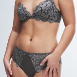 PLAYDATE-LACE-BRALETTE-BB2500530-1518-4-1200x1600-1.jpg