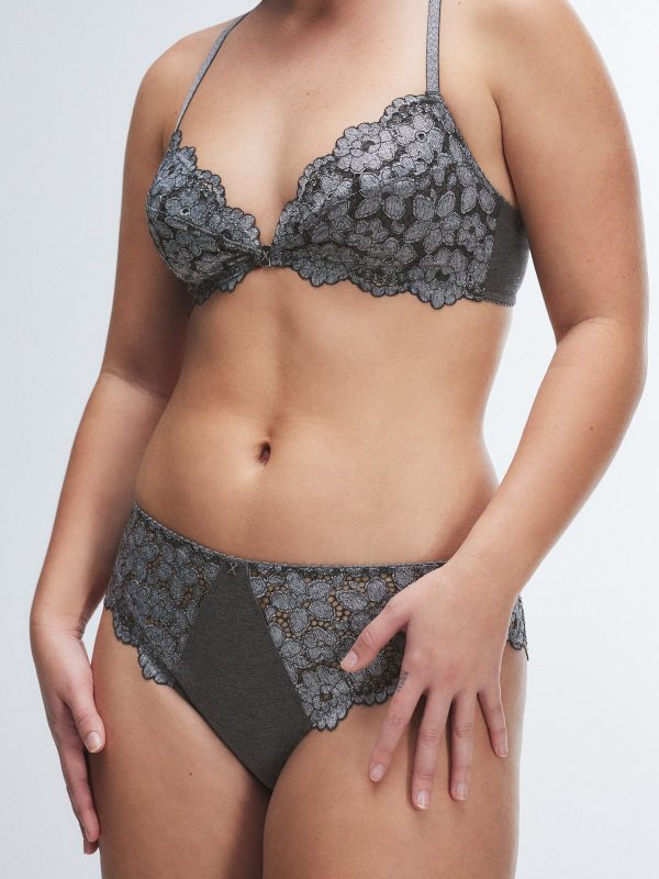 PLAYDATE-LACE-BRALETTE-BB2500530-1518-4-1200x1600-1.jpg