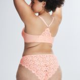 PLAYDATE-LACE-BRALETTE-BB2500531-12405-2-1200x1600-1.jpg
