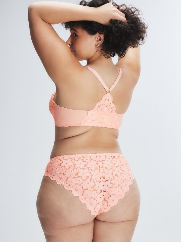 PLAYDATE-LACE-BRALETTE-BB2500531-12405-2-1200x1600-1.jpg