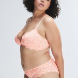 PLAYDATE-LACE-BRALETTE-BB2500531-12405-3-1200x1600-1.jpg