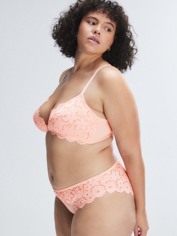 PLAYDATE-LACE-BRALETTE-BB2500531-12405-3-1200x1600-1.jpg