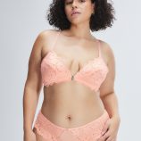 PLAYDATE-LACE-BRALETTE-BB2500531-12405-4-1200x1600-1.jpg