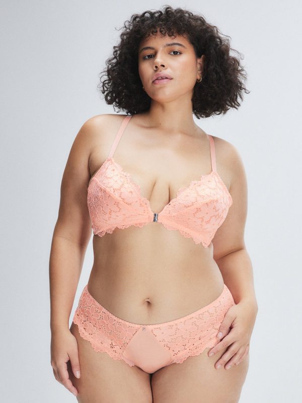 PLAYDATE-LACE-BRALETTE-BB2500531-12405-4-1200x1600-1.jpg