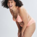 PLAYDATE-LACE-BRALETTE-BB2500531-12405-5-1200x1600-1.jpg