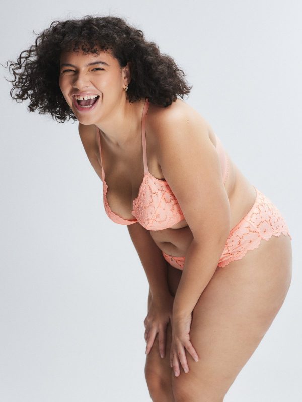 PLAYDATE-LACE-BRALETTE-BB2500531-12405-5-1200x1600-1.jpg