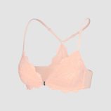 PLAYDATE-LACE-BRALETTE-BB2500531-12405-LAYDOWN-1200x1600-1.jpg