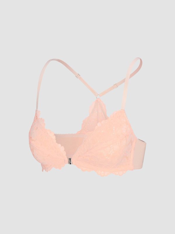 PLAYDATE-LACE-BRALETTE-BB2500531-12405-LAYDOWN-1200x1600-1.jpg