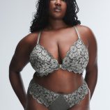 PLAYDATE-LACE-BRALETTE-BB2500531-1518-1-1200x1600-1.jpg