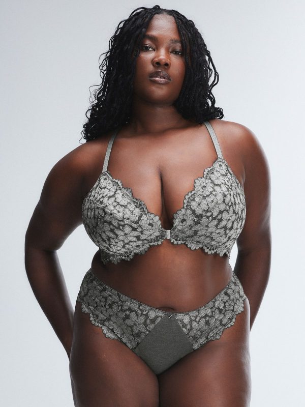 PLAYDATE-LACE-BRALETTE-BB2500531-1518-1-1200x1600-1.jpg