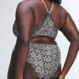 PLAYDATE-LACE-BRALETTE-BB2500531-1518-2-1200x1600-1.jpg