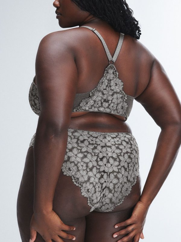PLAYDATE-LACE-BRALETTE-BB2500531-1518-2-1200x1600-1.jpg