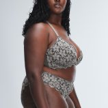 PLAYDATE-LACE-BRALETTE-BB2500531-1518-3-1200x1600-1.jpg
