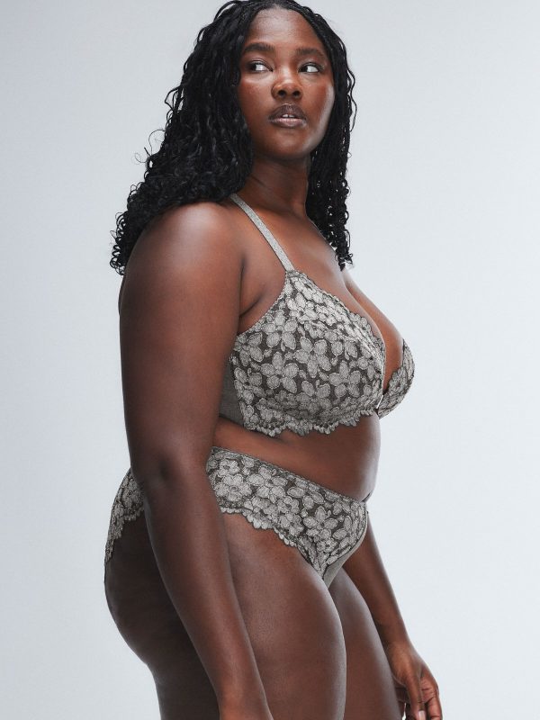 PLAYDATE-LACE-BRALETTE-BB2500531-1518-3-1200x1600-1.jpg
