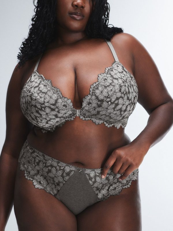PLAYDATE-LACE-BRALETTE-BB2500531-1518-4-1200x1600-1.jpg