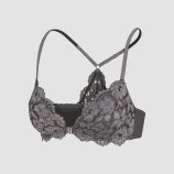 PLAYDATE-LACE-BRALETTE-BB2500531-1518-LAYDOWN-1200x1600-1.jpg