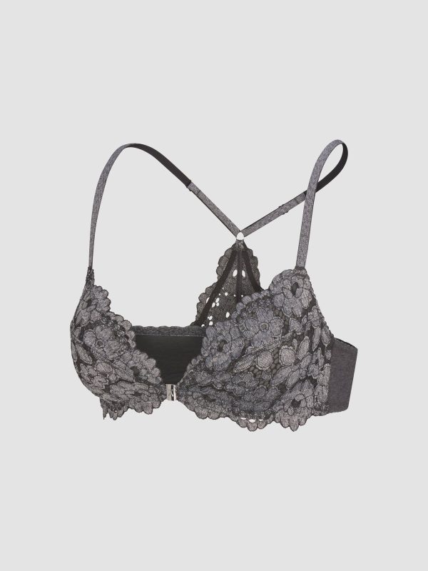 PLAYDATE-LACE-BRALETTE-BB2500531-1518-LAYDOWN-1200x1600-1.jpg