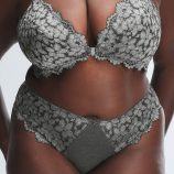 PLAYDATE-LACE-CHEEKY-PANTY-UD2500596-1518-4-1200x1600-1.jpg