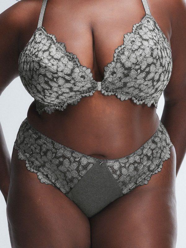 PLAYDATE-LACE-CHEEKY-PANTY-UD2500596-1518-4-1200x1600-1.jpg