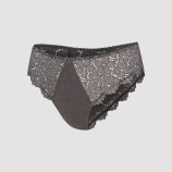 PLAYDATE-LACE-CHEEKY-PANTY-UD2500596-1518-LAYDOWN-1200x1600-1.jpg