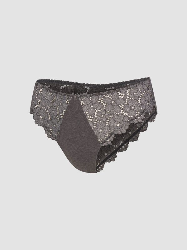 PLAYDATE-LACE-CHEEKY-PANTY-UD2500596-1518-LAYDOWN-1200x1600-1.jpg