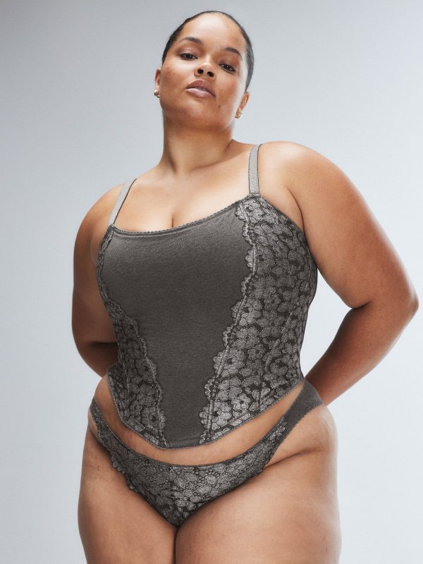 PLAYDATE-LACE-CORSET-LI2500556-1518-1-1200x1600-1.jpg