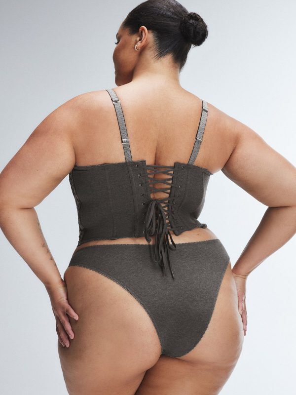 PLAYDATE-LACE-CORSET-LI2500556-1518-2-1200x1600-1.jpg