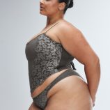 PLAYDATE-LACE-CORSET-LI2500556-1518-3-1200x1600-1.jpg