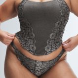 PLAYDATE-LACE-CORSET-LI2500556-1518-4-1200x1600-1.jpg