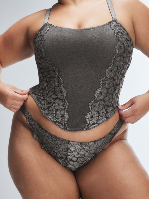 PLAYDATE-LACE-CORSET-LI2500556-1518-4-1200x1600-1.jpg