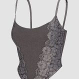 PLAYDATE-LACE-CORSET-LI2500556-1518-LAYDOWN-1200x1600-1.jpg