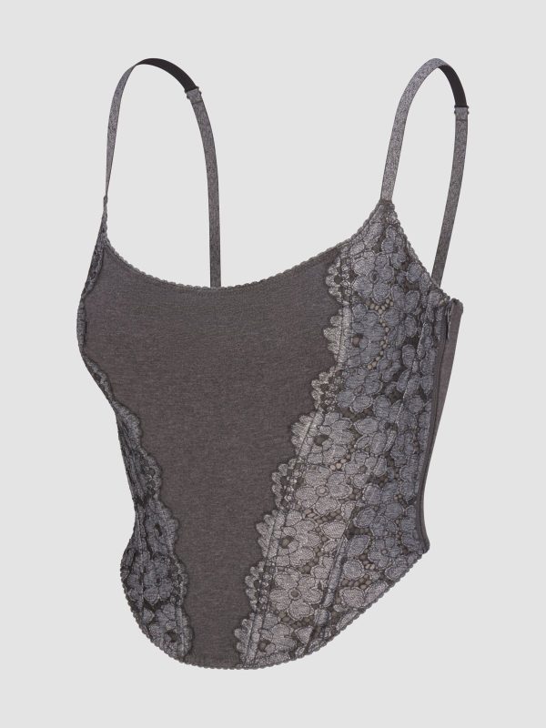 PLAYDATE-LACE-CORSET-LI2500556-1518-LAYDOWN-1200x1600-1.jpg
