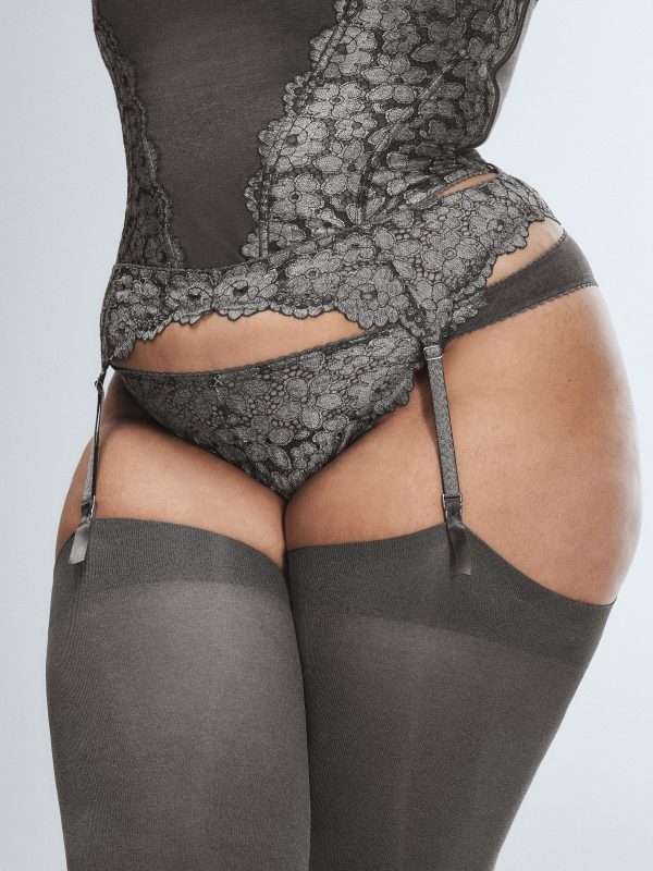 PLAYDATE-LACE-GARTER-BELT-LI2500558-1518-1-1200x1600-1.jpg