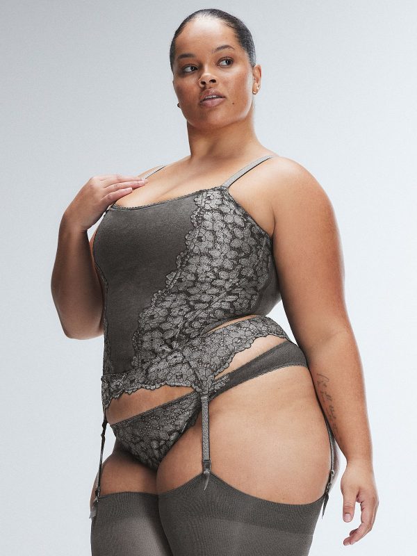 PLAYDATE-LACE-GARTER-BELT-LI2500558-1518-2-1200x1600-1.jpg